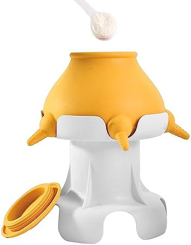 Kathson Cuenco de alimentación lenta para perros, cuencos de silicona para perros para ralentizar la alimentación, divertido cuenco para perros de alimentación lenta, cuenco antiasfixia para mascotas,