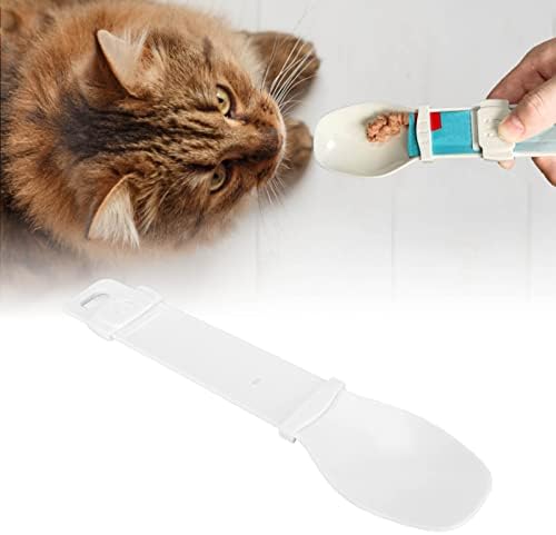 Gatos Interior Cuencos Alimentación Dobles Dispensador Automático Agua para Alimentos Cuencos para Beber para Mascotas Pueden Elegir Alimentador Automático para Mascotas