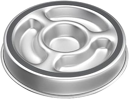 Axa 93912895SC, Riff, LED Luz Trasera, Unisex adulto, Rojo, Talla única