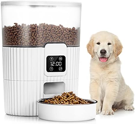 Play Station Sony Dualsense Wireless Controller PS5 – Galactic Purple