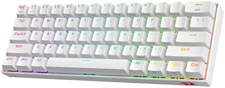 4 Pcs Cuencos Colgantes para Mascotas,Comedero Perro Gato Conejo Acero Inoxidable Animales Domésticos Jaula Extraíble Alimentos Agua Cuencos para Animales Pequeños Herramienta de alimentación