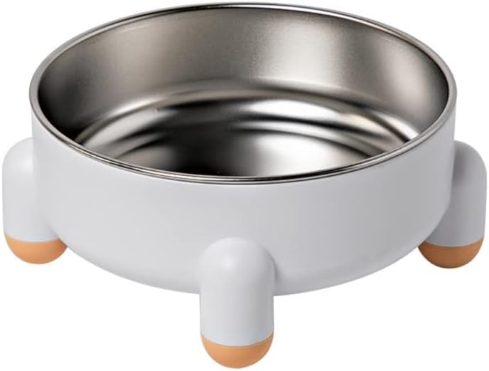 Soporte para esterilla de yoga