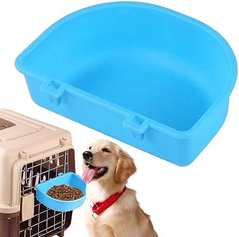 Cuenco de alimentación de leche portátil para mascotas, alimentador de alimentos de 4 pezones múltiples, cuenco de leche de enfermería para cachorros de 180ML, alimentador de pezones de silicona para