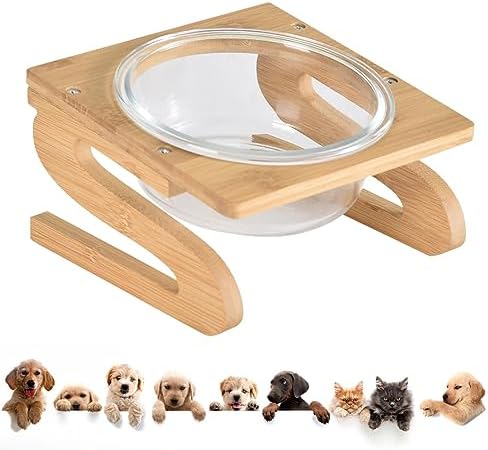 Renova – Maxiabsorption, Rollos de cocina XXL, Triple, Blanco – 1 Rollo