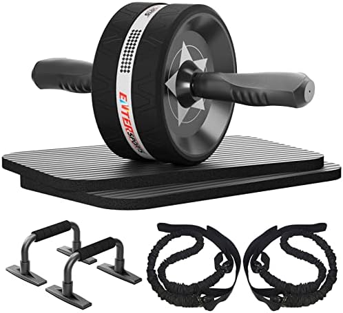 Luqeeg Cuenco Interactivo de Alimentación Lenta para Mascotas: Evita Asfixia, Antideslizante, Evita Comer en Exceso, Púas de Silicona Suave para Comer de Forma Segura