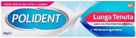 HMLTD Cuenco para Perros, Cuencos para Perros Inclinados para Mascotas, Cuenco alimentación Elevado portátil para Gatos, Cuenco alimentación Elevado para Gatos para Perros