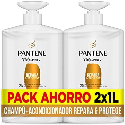 LHLHMPlato Para Mascotas Plato Para Perros Plato Para Gatos Plato Individual Plato Pequeño Para Alimentos Para Perros Plato Para Perros