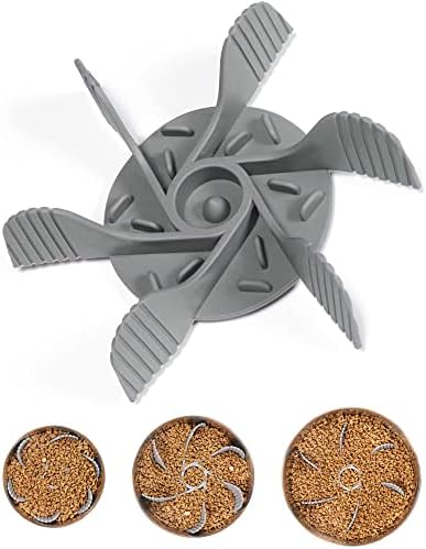 INIBSA Gel De Ducha Para El Cuidado De La Piel Y El Cabello, Ahorro Pack Dermatológico – 2 x 1L (Total: 2000 ml)