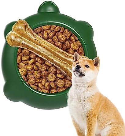 Medisana BS 444 Connect Báscula Analítica Digital de 180 kg, para Medir la Grasa Corporal, el Agua Corporal, la Masa Muscular, el Peso de los Huesos, con App