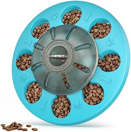 Remington Secador de Pelo Pequeño Compact, Secador de Viaje, Plegable, 2000 W, Concentrado, Difusor Compacto, 3 Temperaturas, 2 Velocidades, Rejilla Trasera Desmontable, Gancho Para Colgar, D1500