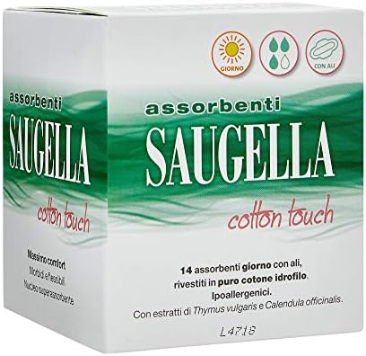 Fanshiontide 2 cuencos para gatos, cuenco de alimentación de silicona de grado alimenticio para gatos y perros, alimentos secos y húmedos para gatos, cuencos para mascotas, gatos, perros, animales