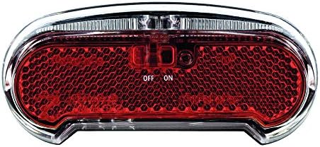 oueyfer Tazón Comida Lenta para Perros Y Gatos Ayuda para Grasas Saludable Forma Redonda Antiasfixia Antideslizante Engrosado Cuenco Acero Inoxidable Cuenco para Perros Alimentador Lento