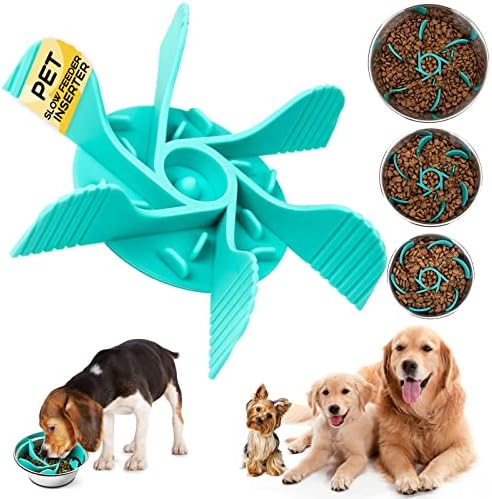 Sony Dualsense Wireless Controller PS5 – White