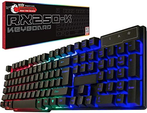 Gufastoe Pezón de silicona para alimentación de mascotas con biberón y jeringas para cachorros, perros, gatos u otras mascotas (modelo 2)