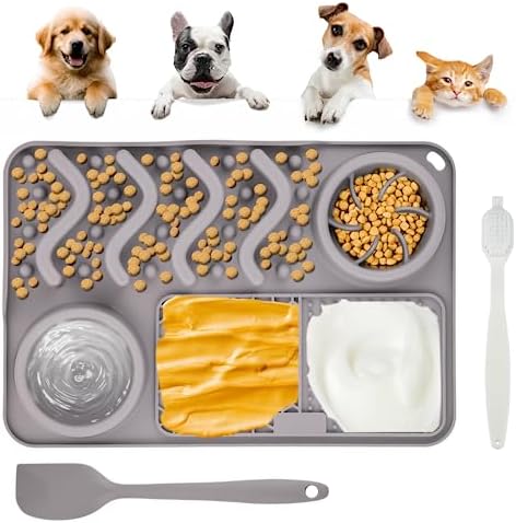 Speedlink PULSE X Play & Charge Kit – Banco de carga con accesorio para mando X/S de la serie Xbox, para 8 horas adicionales de juego, negro